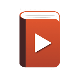 Listen Audiobook Player