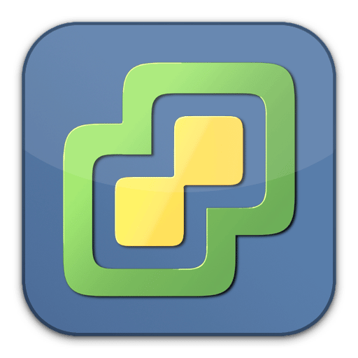 VMware vSphere