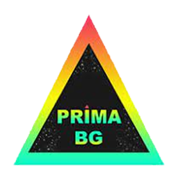 Prima BG Remover