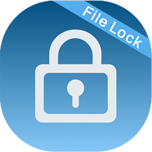 UkeySoft File Lock