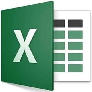 AbleBits Ultimate Suite for Excel