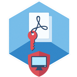 Advanced PDF Password Recovery