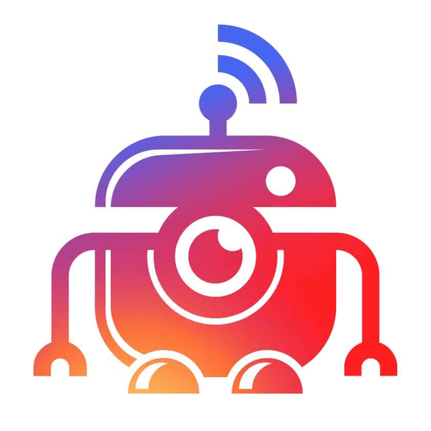 InstaBot Pro