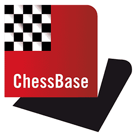 chessbase