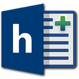 Hosts File Editor+