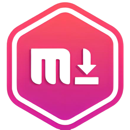 MP3Studio YouTube Downloader