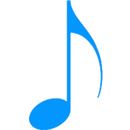 SeeMusic Pro