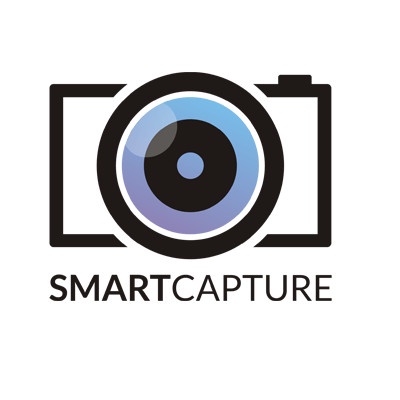 SmartCapture