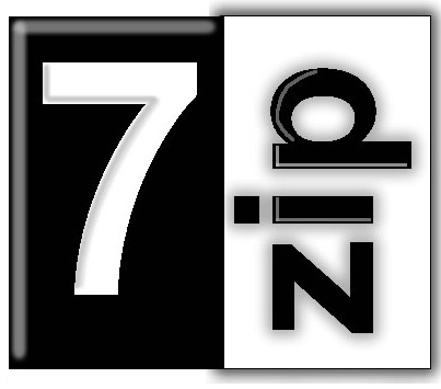 7-Zip