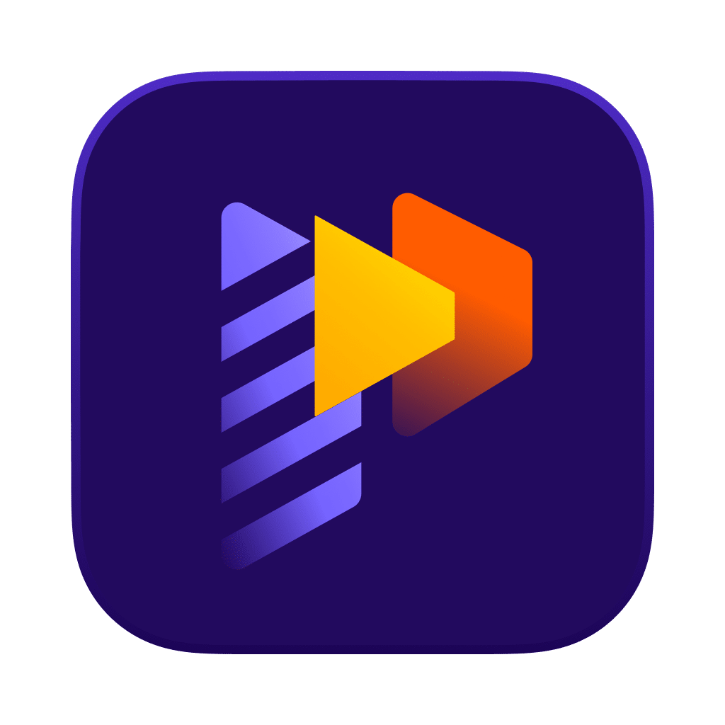 HitPaw Video Editor