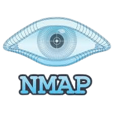 Nmap Security Scanner