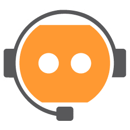 VoiceBot Pro