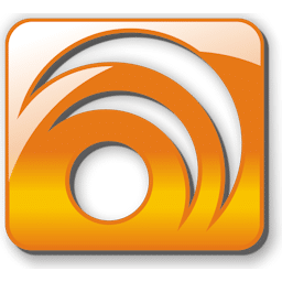 DVBViewer Pro