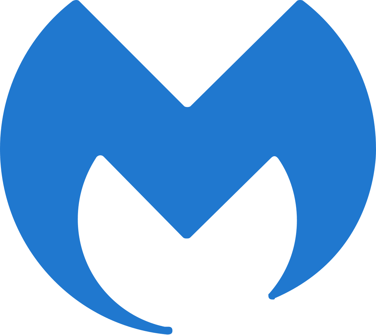 Malwarebytes Premium