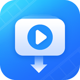 Social Video Downloader