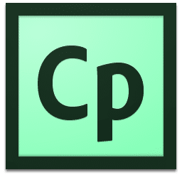 Adobe Captivate