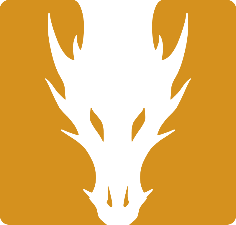 Dragonframe