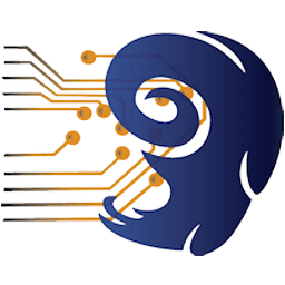 PassMark MemTest86