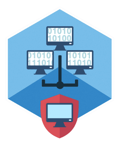 ElcomSoft Distributed Password Recovery