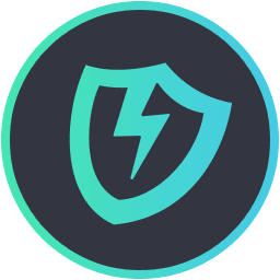 IObit Malware Fighter PRO