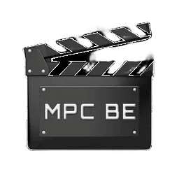 Media Player Classic Black Edition