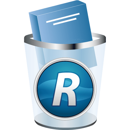 Revo Uninstaller Pro