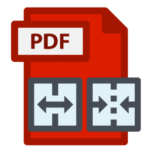 Adolix Split and Merge PDF Professional