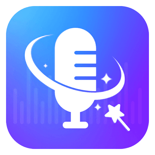 GiliSoft Audio Recorder Pro