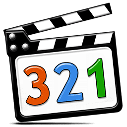 Media Player Classic Home Cinema