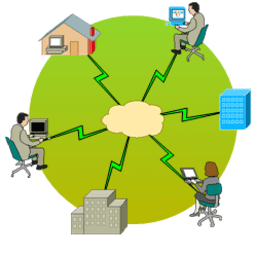 Network Notepad Enterprise