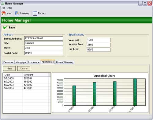 Kaizen Home Manager 2024 v4.0.1006 Full