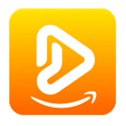 Pazu Amazon Music Converter