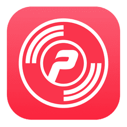 Pazu Apple Music Converter