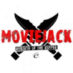 MovieJack