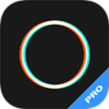 Polarr Photo Editor Pro