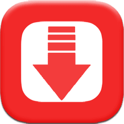 YT Video Downloader