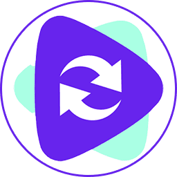 Eassiy Video Converter Ultimate