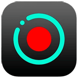 TunesKit Screen Recorder