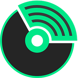 Viwizard Spotify Music Converter