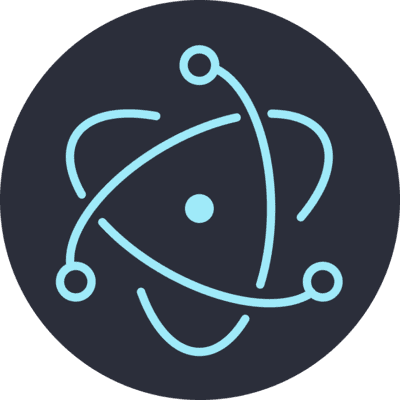 OpenJS Electron